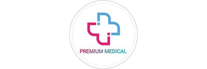 Клиника «Premium medical», Фергана - фото