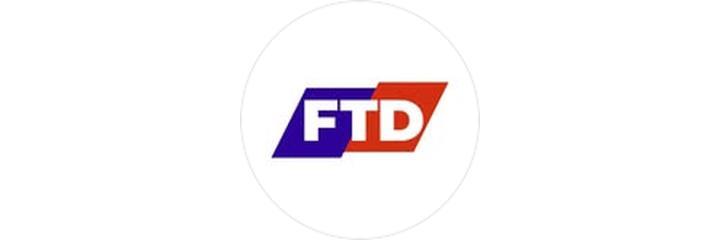 Медицинский центр «FTD», Фергана - фото