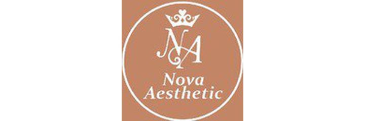 Косметология «Nova Aesthetic», Фергана - фото