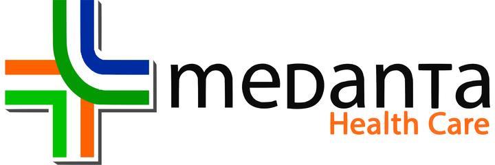 Глазная клиника «Medanta» (Меданта), Фергана Глазная клиника «Medanta» (Меданта), Фергана - фото