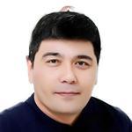 Бегимкулов Сироджиддин Фахриддинович Бегимкулов Сироджиддин Фахриддинович, ЛОР, ЛОР-хирург, Эндоскопист - Гулистан