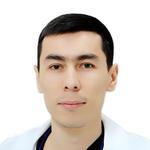 Юлдашев Ислам Алиджанович, Педиатр, Детский невролог - Гулистан