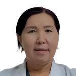 Мирзакулова Матлуба Жораевна, Гинеколог - Гулистан