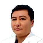 Яриев Мансур Гейдаралиевич, Уролог, Хирург - Гулистан