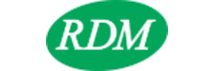 Медицинский центр «RDM», Гулистан Медицинский центр «RDM», Гулистан - фото