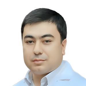 Диёров Джамшид ㅤ, лор - Карши