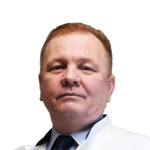 Артиков Адил Акмалевич - фотография Артиков Адил Акмалевич, кардиолог, аритмолог, малоинвазивный хирург - Карши