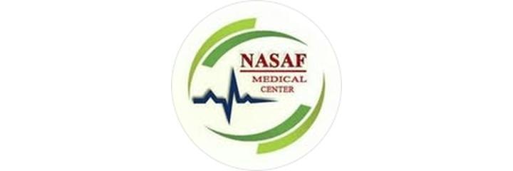 Клиника «Nasaf med», Карши - фото