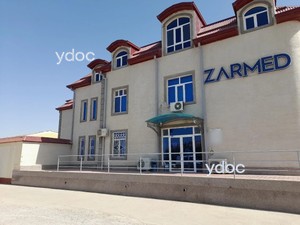 Фасад