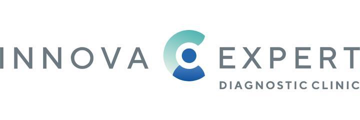 Лаборатория «Innova Expert» (Иннова Эксперт) в Кадане, Каттакурган Лаборатория «Innova Expert» (Иннова Эксперт) в Кадане, Каттакурган - фото