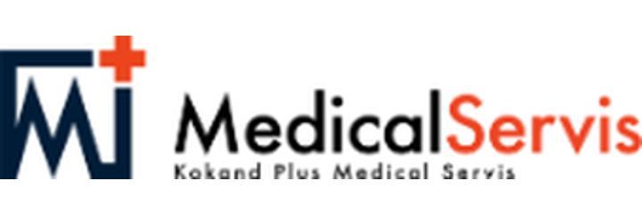 Медицинский центр «Kokand plus medikal servis», Коканд - фото