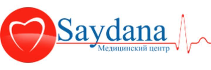 Медицинский центр «Saydana», Наманган Медицинский центр «Saydana», Наманган - фото