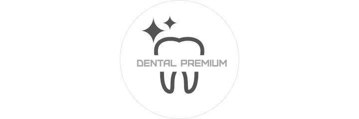 Стоматология «Dental Premium», Наманган - фото