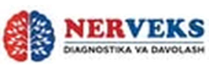 Клиника «Nerveks», Наманган - фото