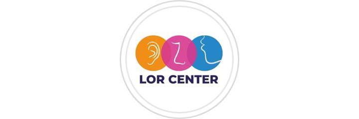 Клиника «LOR center», Наманган Клиника «LOR center», Наманган - фото