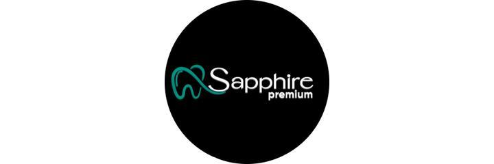 Стоматология «Sapphire Premium», Навои Стоматология «Sapphire Premium», Навои - фото
