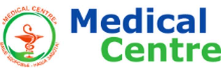 Клиника «Medical Centre», Нукус - фото