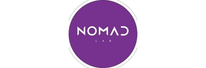 Лаборатория «Nomad», Нукус - фото