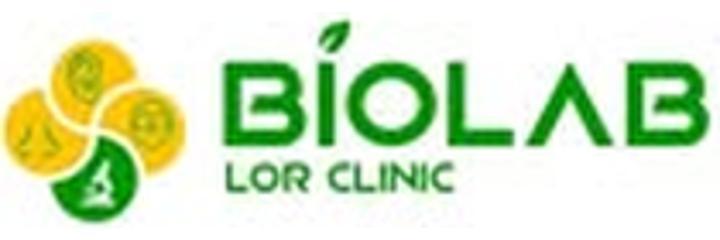Лаборатория «BioLab», Нукус - фото