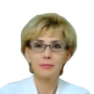 Сиддикова Сайёра Абдуллаевна, гинеколог - Самарканд