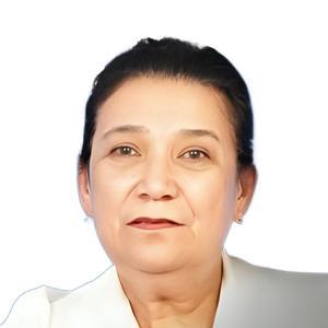 Шодмонова Зебунисо Рахимовна, уролог - Самарканд