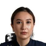 Расули Дилшода Равшановна, Флеболог, Проктолог (колопроктолог) - Самарканд