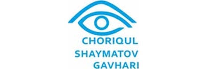 Клиника «Choriqul Shaymatov Gavhari», Самарканд - фото