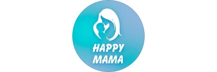 Клиника «Happy Mama», Самарканд - фото