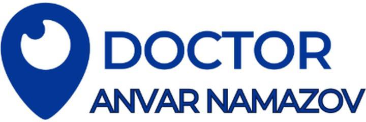 Koz klinikasi «Doctor Anvar Namazov», Самарканд - фото