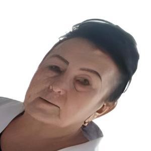 Имамова Мариам Нигматовна, стоматолог - Шахрисабз