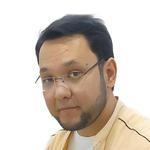 Аралов Фахриддин Хушвактович, Травматолог - Шахрисабз