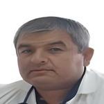 Бахтияров Хамидулла Кувватович, Кардиолог - Шахрисабз
