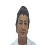 Абдуллаева Сабоат Кудратов, Стоматолог - Шахрисабз