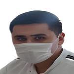 Туропов Нодир Рузикулович, Стоматолог - Шахрисабз