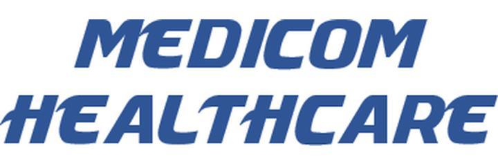 Клиника «Medicom» (Медиком), Шахрисабз Клиника «Medicom» (Медиком), Шахрисабз - фото