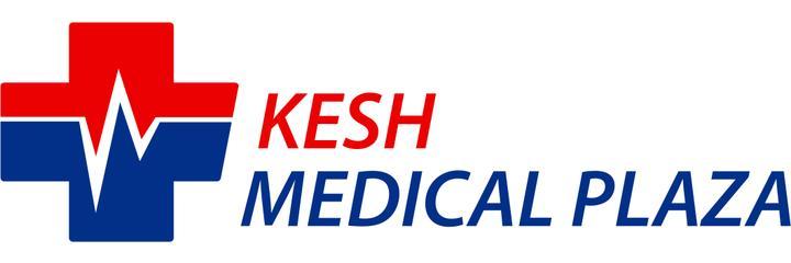 Клиника «Kesh Medical Plaza» (Кеш Медикал Плаза), Шахрисабз Клиника «Kesh Medical Plaza» (Кеш Медикал Плаза), Шахрисабз - фото