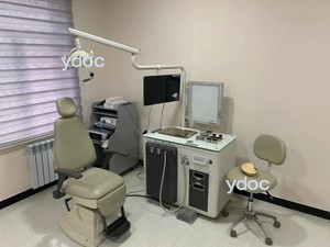 Кабинет специалиста 