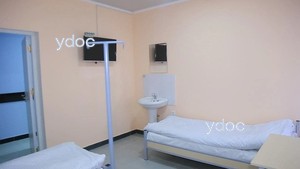 Палата 