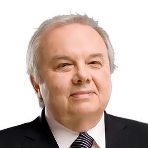 Давид Лев Ран, репродуктолог, акушер, гинеколог - Ташкент
