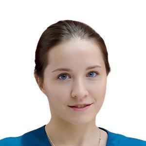 Астапович Татьяна Леонидовна, акушер, гинеколог - Ташкент