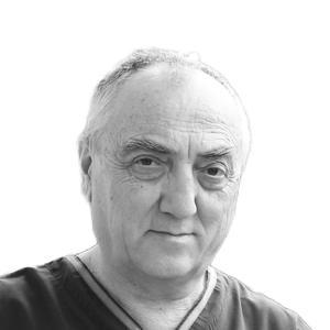 Закиров Одилжон Талипович, ортопед, травматолог - Ташкент