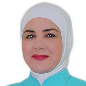 Мухитдинова Шахноза Абдувалиевна, врач узи, кардиолог - Ташкент