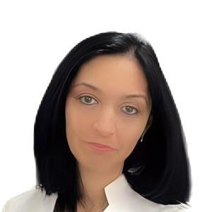 Саипова Нодира Сагдуллаевна, дерматолог, венеролог, врач-косметолог - Ташкент