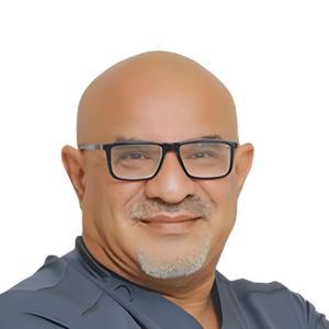 Иргашев Дильмурад Саатович, уролог, андролог, репродуктолог, сексолог - Ташкент