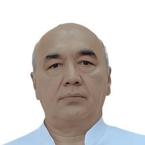 Зухуров Шухрат Нормуродович, уролог - Ташкент