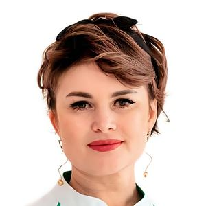 Шакурова Альбина Ильдаровна, дерматолог, врач-косметолог - Ташкент