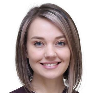 Романова Елена Николаевна, уролог, андролог - Ташкент