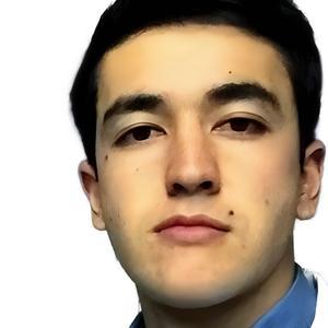 Рахматов Бехзод Давлатхужаевич, детский лор, лор - Ташкент