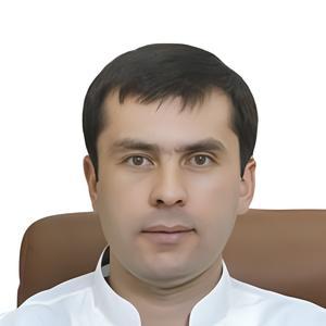 Мирхомидов Миракмал Мирмахмудович, уролог, андролог - Ташкент