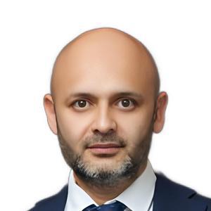 Абзалов Бобур Баходырович - фотография Абзалов Бобур Баходырович, стоматолог-ортопед, стоматолог-имплантолог - Ташкент